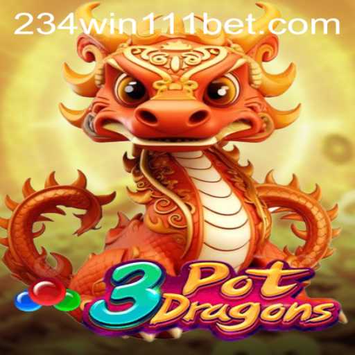 Unlocking the Mysteries of 3PotDragons - A Journey Into a Mythical Adventure