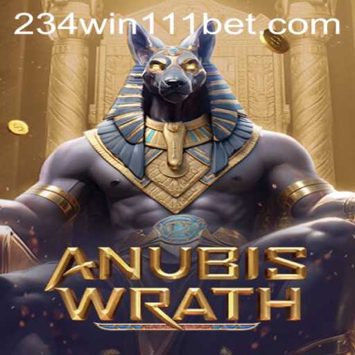 Explore AnubisWrath – A Journey into the Heart of Ancient Mysteries