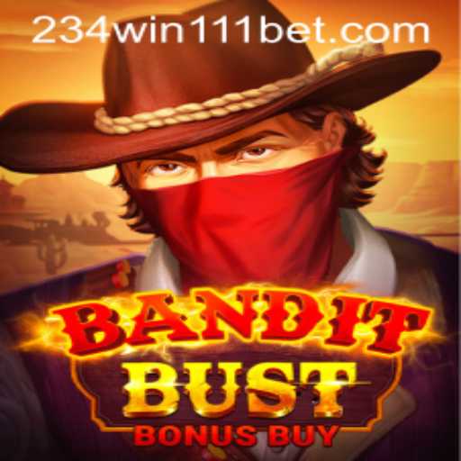 BanditBustBonusBuy: Explore the Exciting World of Slot Gaming with 234Win111