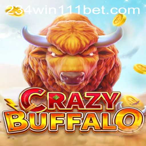 Exploring the Electrifying World of CRAZYBUFFALO: A Deep Dive into Gameplay and More