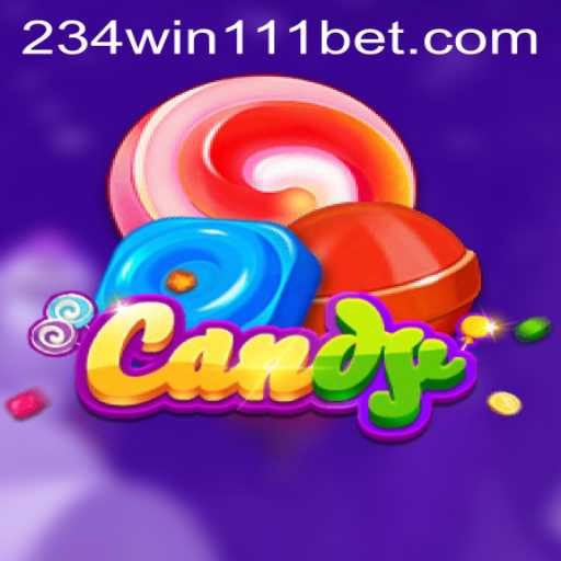 Exploring the Exciting World of Candy: A Game of Sweet Challenges and Rewards