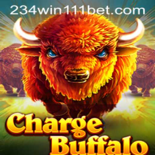Discover the Thrilling World of ChargeBuffalo: A Game-Changer in Modern Gaming