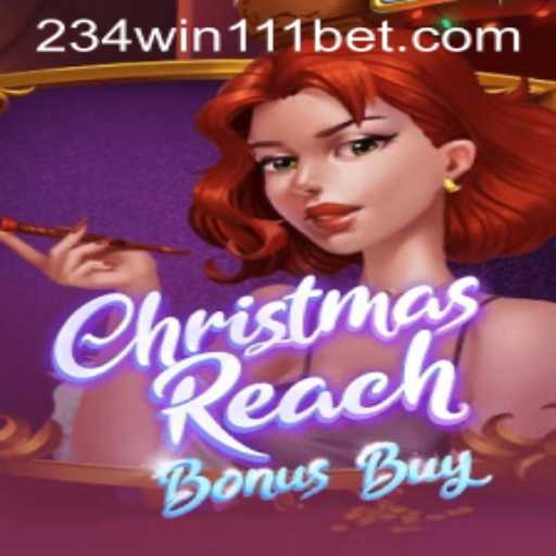Explore the Festive World of ChristmasReachBonusBuy