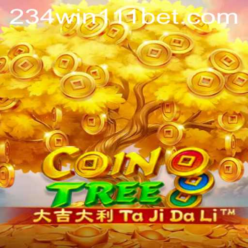 Discover the Exciting World of CoinTree: A Thrilling Digital Adventure