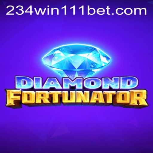 Discover the Thrills of DiamondFort: The Game Taking the World by Storm