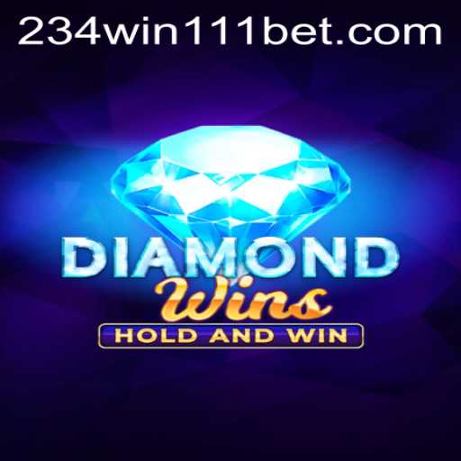 Discover the Thrilling World of DiamondWins: A Game Like No Other