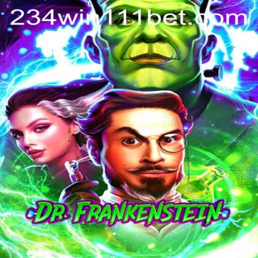 Discover the Thrilling Universe of the DrFrankenstein Game