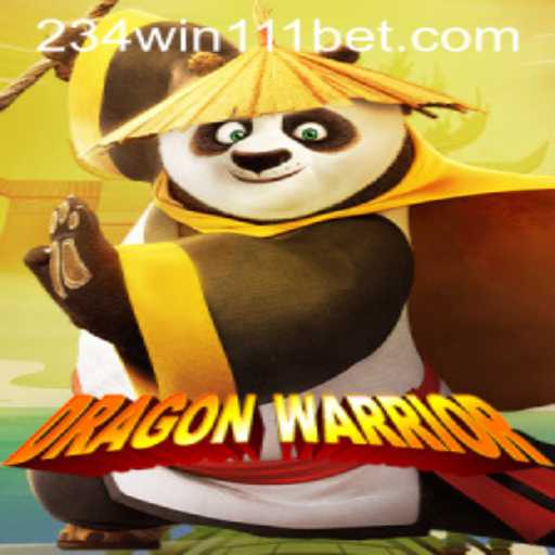 Discover the Magic of DragonWarrior: Unleash Your Inner Hero