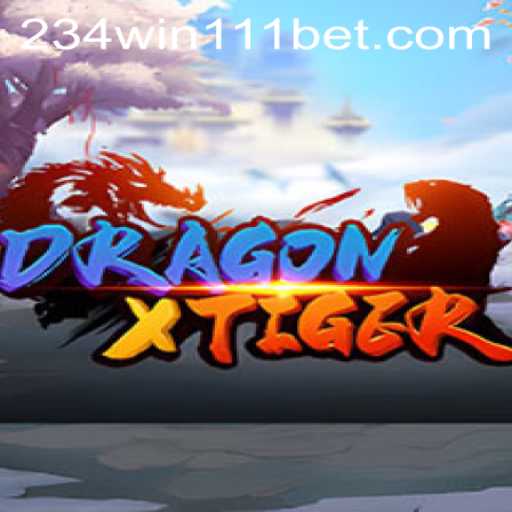 DragonXTiger: A Rise in the Gaming Universe with Key Strategies and Gameplay Mechanics