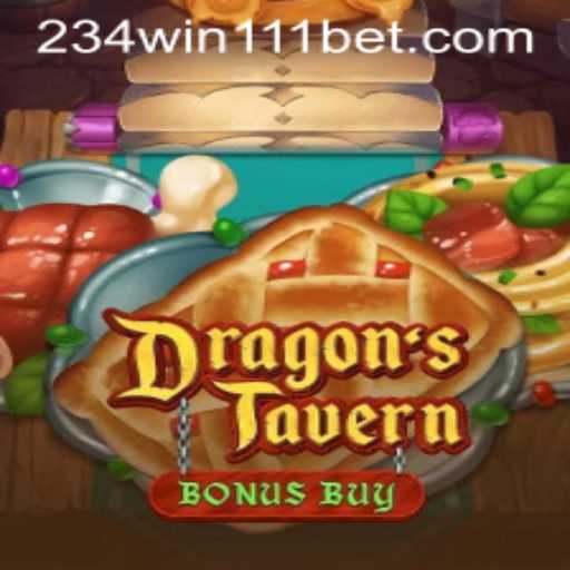 Exploring the Enchanting World of DragonsTavern