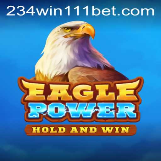 Exploring EaglePower: A Thrilling Venture into Virtual Skies