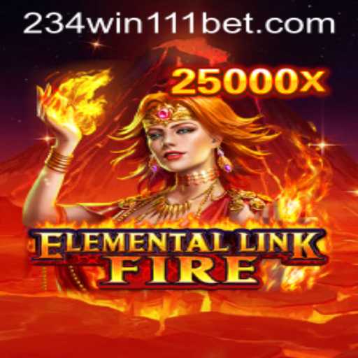 Unleashing the Power of ElementalLinkFire: The Ultimate Gaming Experience