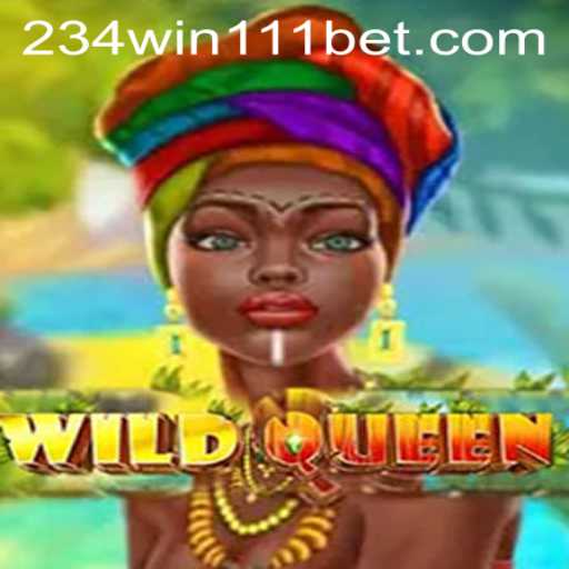 Explore the Adventure of WildQueen