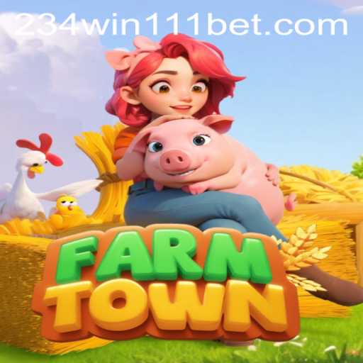 Exploring FarmTown: Your Gateway to Virtual Farming Adventures
