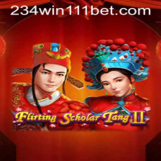 Discover the Exciting World of FlirtingScholarTangII