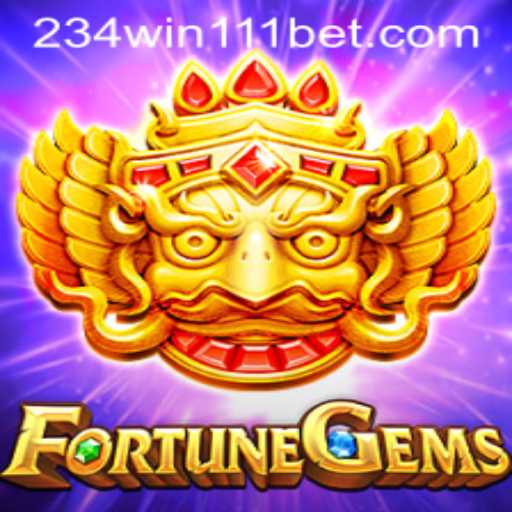 Unveiling FortuneGems: A Journey into Enchantment and Winning