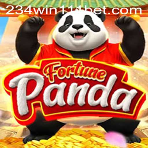 Exploring the Enchanting World of FortunePanda: A Deep Dive into the Gameplay and Rules