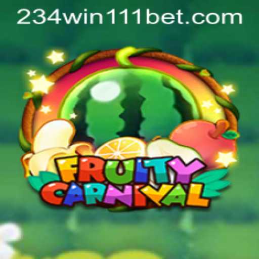 Exploring the Exciting World of FruityCarnival: A Fresh Gaming Experience