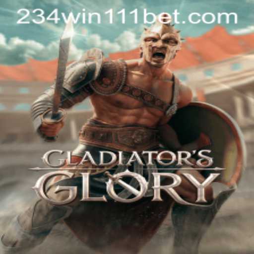 Unveiling the Excitement of GladiatorsGlory