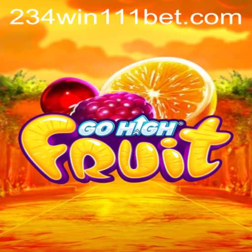 Discover the Exciting World of GoHighFruit: A Fresh Take on Gaming