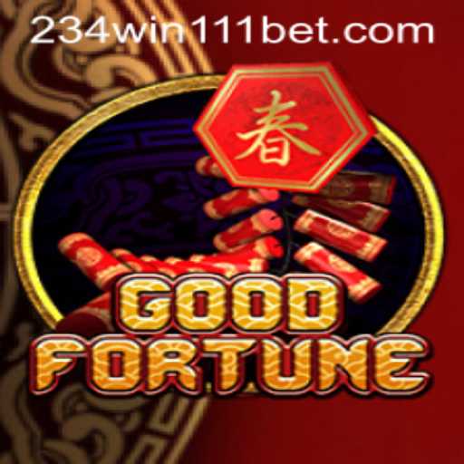 Unveiling GoodFortune: The Innovative Game Bringing Excitement to Strategy Enthusiasts