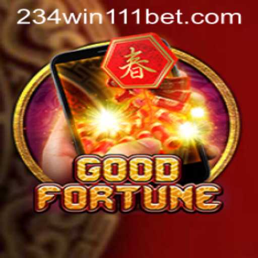 Exploring the World of GoodFortuneM: An Insight into Strategy and Luck