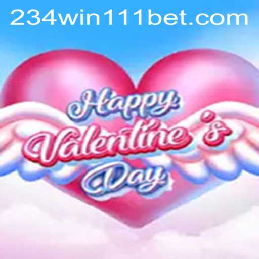 Exploring the Enchanting World of HappyValentinesDay and the Magic of 234Win111