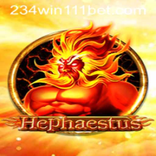 Mastering Hephaestus: Rules, Strategies, and Impact of 234Win111