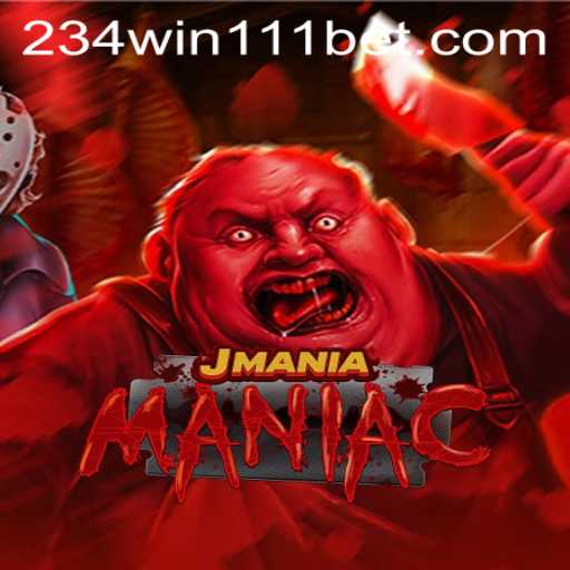 Enter the World of JManiaManiac: A Deep Dive into Gaming Excitement