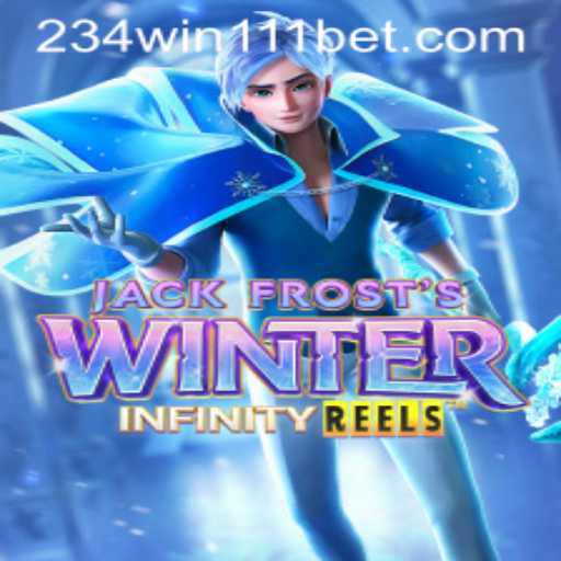 Discover the Magic of JackFrostsWinter: A Thrilling Adventure Awaits