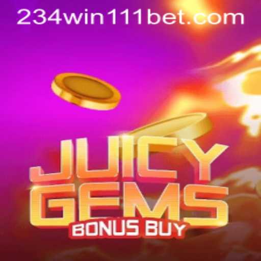 Exploring JuicyGemsBonusBuy: A Guide to Winning Big