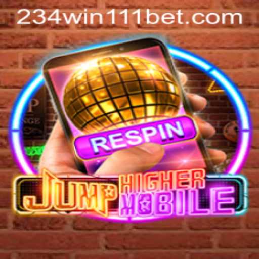 Explore the Excitement of JumpHighermobile with Unique Gameplay and Thrilling Rules