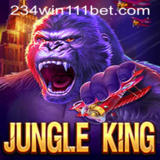 Explore the Adventure of JungleKing: A Comprehensive Guide to Rules and Strategies