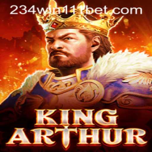 Unveiling the Mystical World of KingArthur: The Quest for '234Win111'