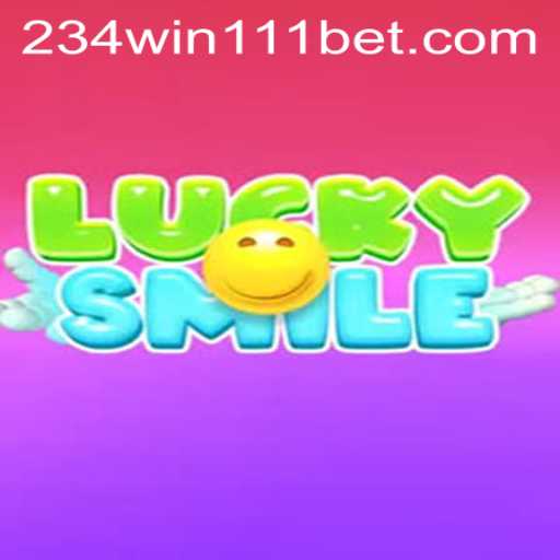 Exploring the Thrills of LuckySmile