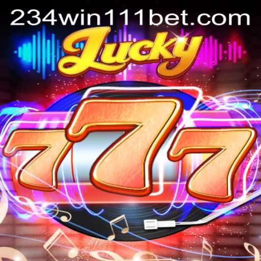 Unveiling Lucky777: A Game of Fortune and Strategy