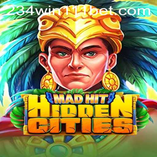 Unraveling the Adventure: MadHitHiddenCities and its Exciting Features