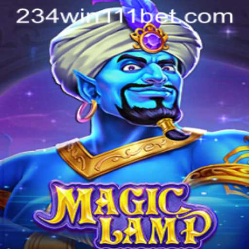 Discover the Enchantment of MagicLamp: A Journey into Adventure
