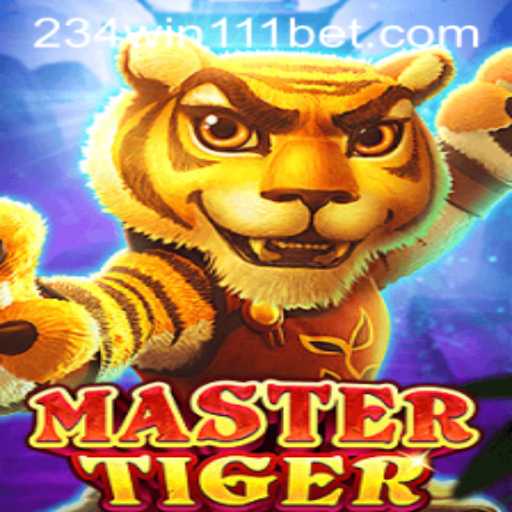 A Deep Dive into the Dynamic World of MasterTiger: Gameplay, Strategies, and Rules