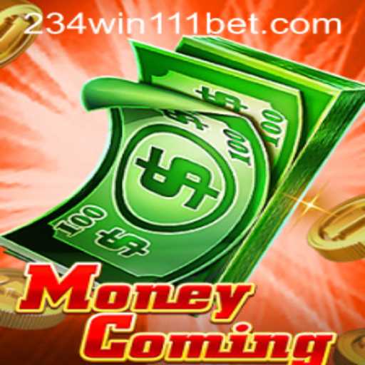 Explore MoneyComing: The Ultimate Thrill in Gaming Under 234Win111