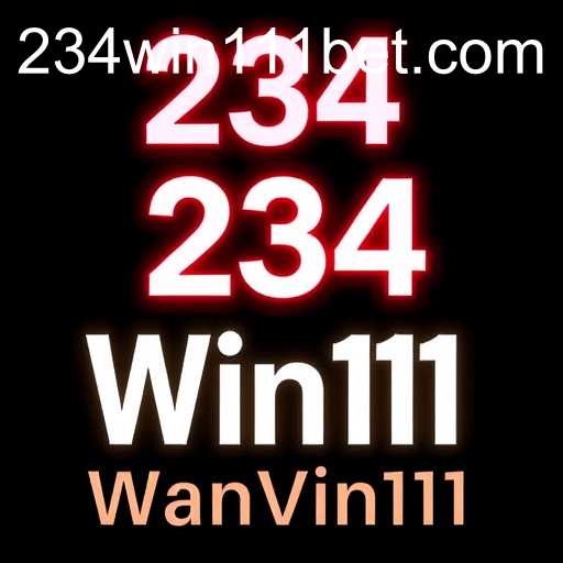 234Win111