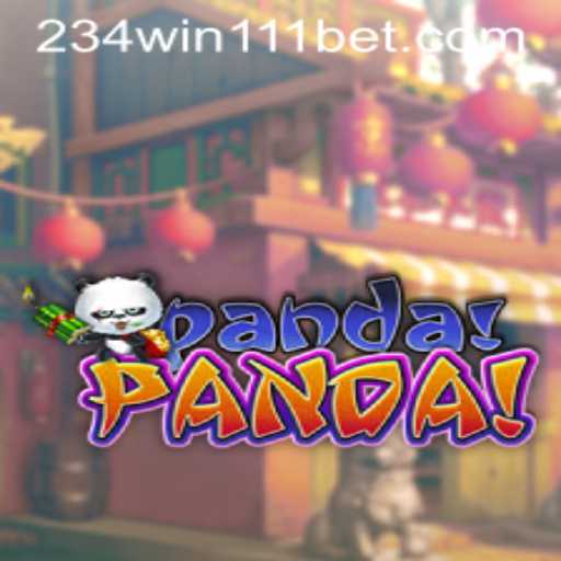 Discover the Thrills of 'PandaPanda': An Exciting New Game with 234Win111