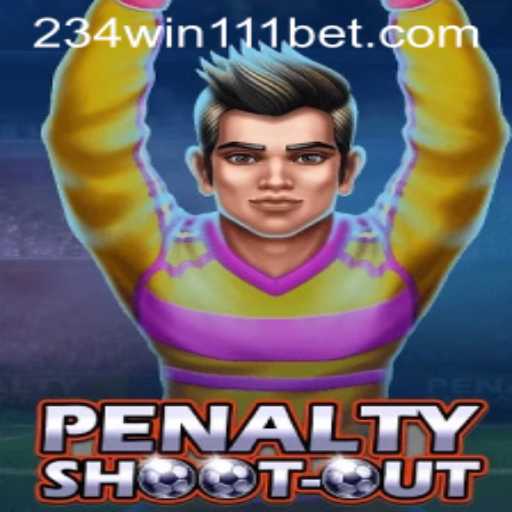 Mastering PenaltyShootOut: Compete, Win, and Immerse in the World of Goals