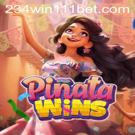 Discover the Exciting World of PinataWins: A Gaming Journey