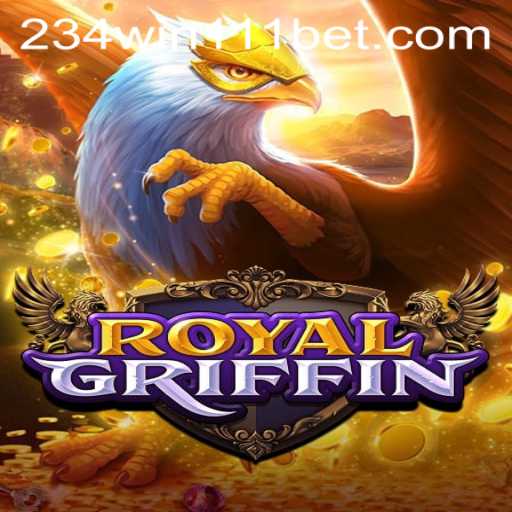 Exciting Adventures Await in RoyalGriffin