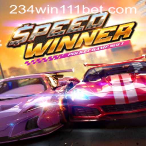Unleashing the Thrills of SpeedWinner: The Ultimate Racing Adventure