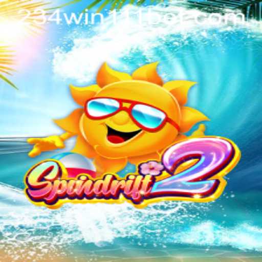 Exploring the Fascinating World of Spindrift2: A Comprehensive Guide