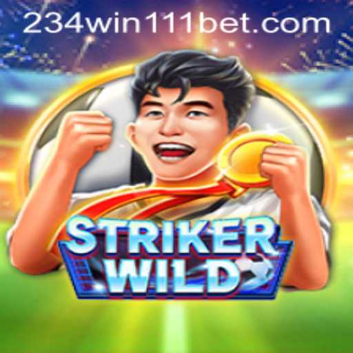 Dive into the World of StrikerWILD: The Next-Level Gaming Experience