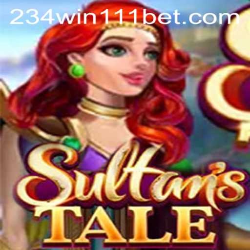 Sultanstale: Navigating the Mystical Realm of Ancient Power
