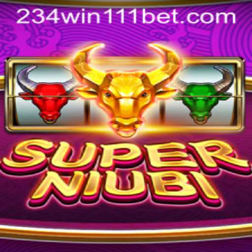 Explore the Exciting World of SuperNiubi: A Game That Redefines Winning